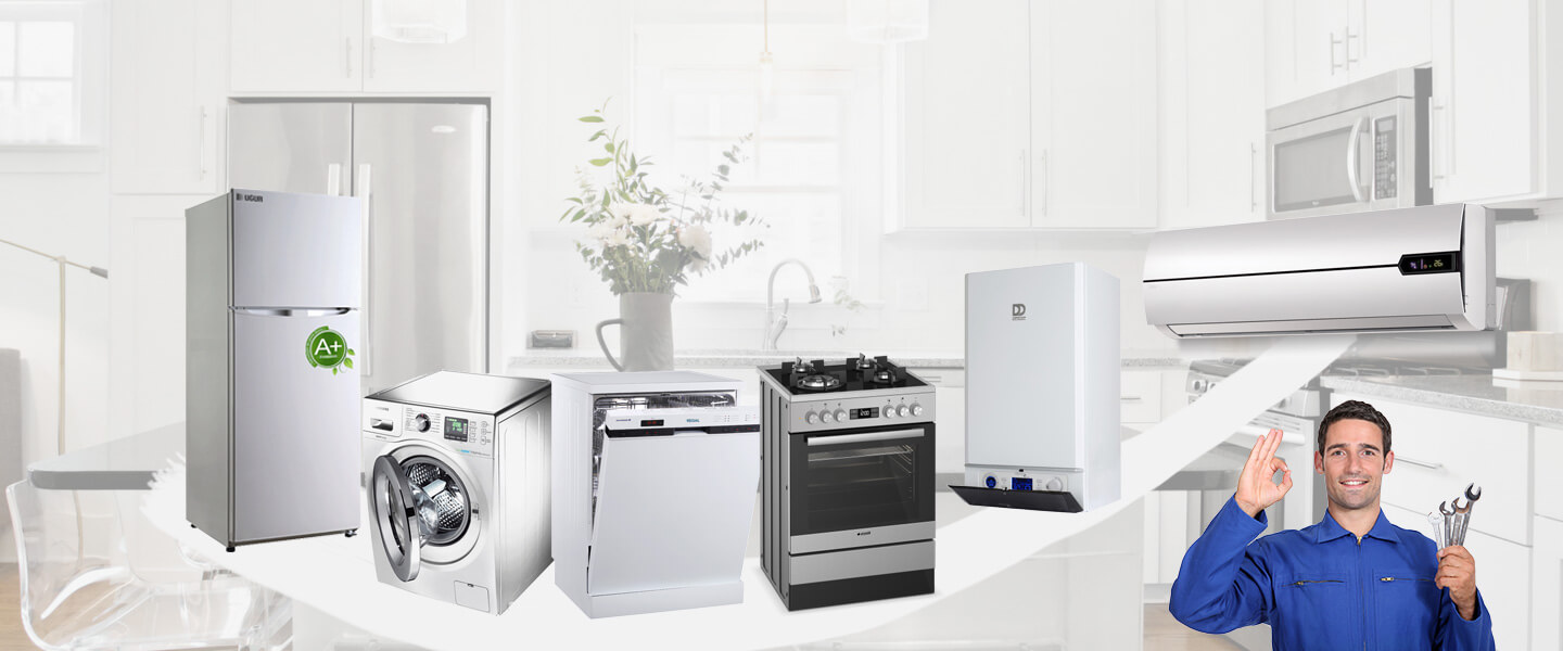Balıkesir Beko Servisi