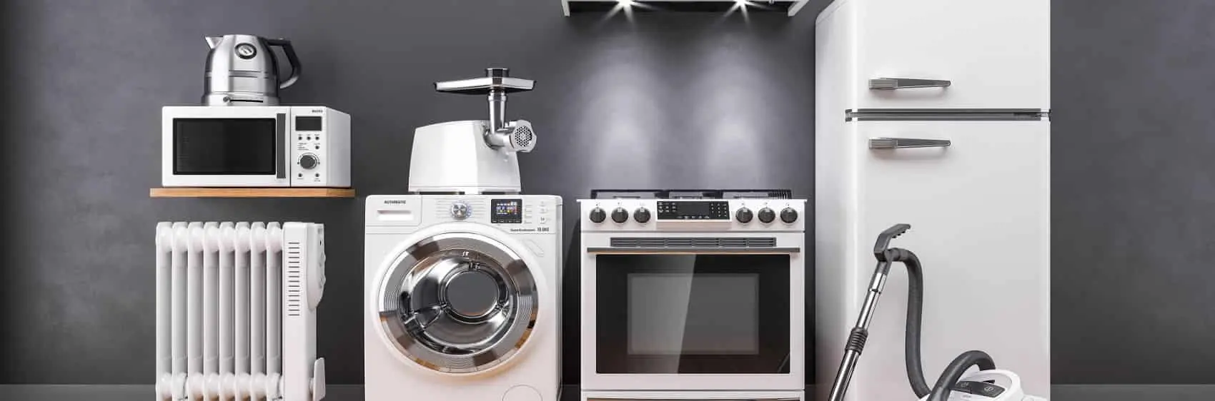 Balıkesir Beko Kombi Servisi